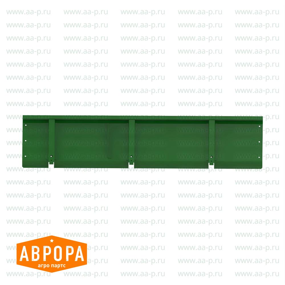 AH158247 КРОНШТЕЙН